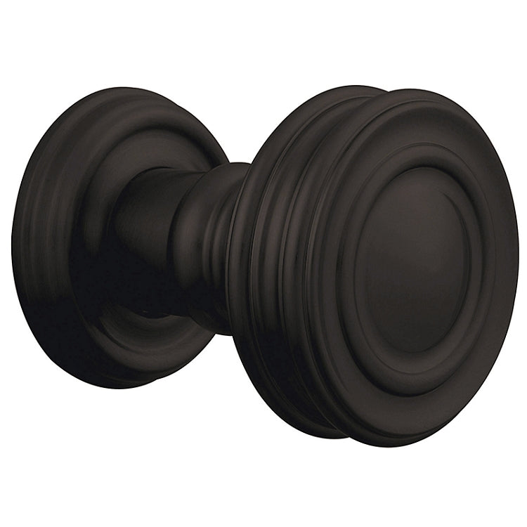 Baldwin Estate 102 Oil Rubbed Bronze