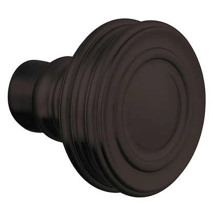 Baldwin Estate 5066 - Oil Rubbed Bronze