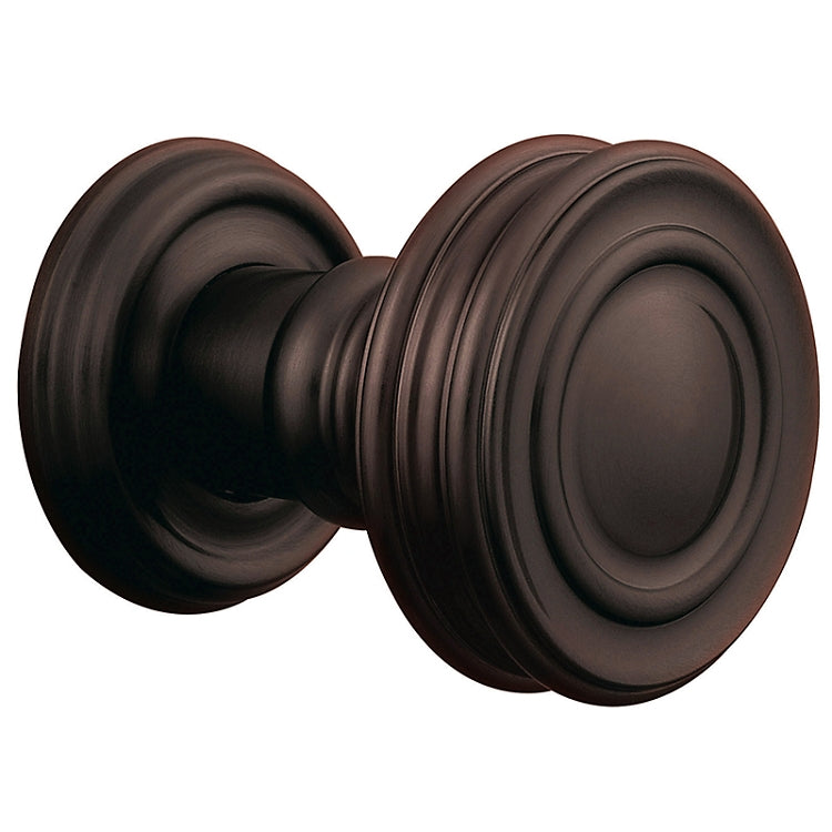 Baldwin Estate 112 Venetian Bronze