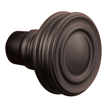 Baldwin Estate 5066 - Venetian Bronze