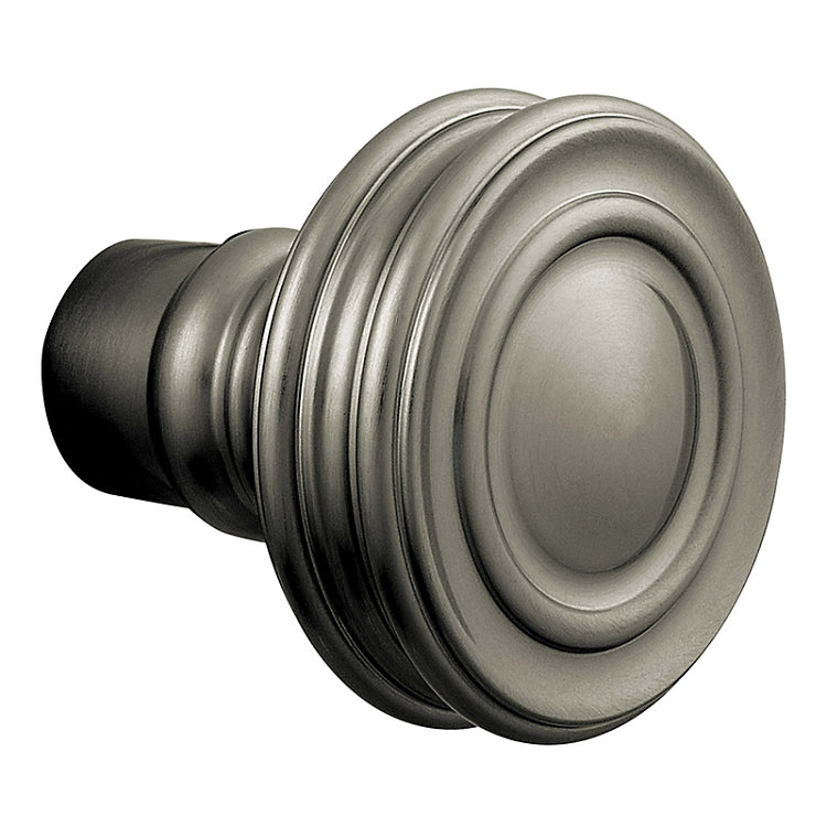 Baldwin Estate 5066 - Antique Nickel