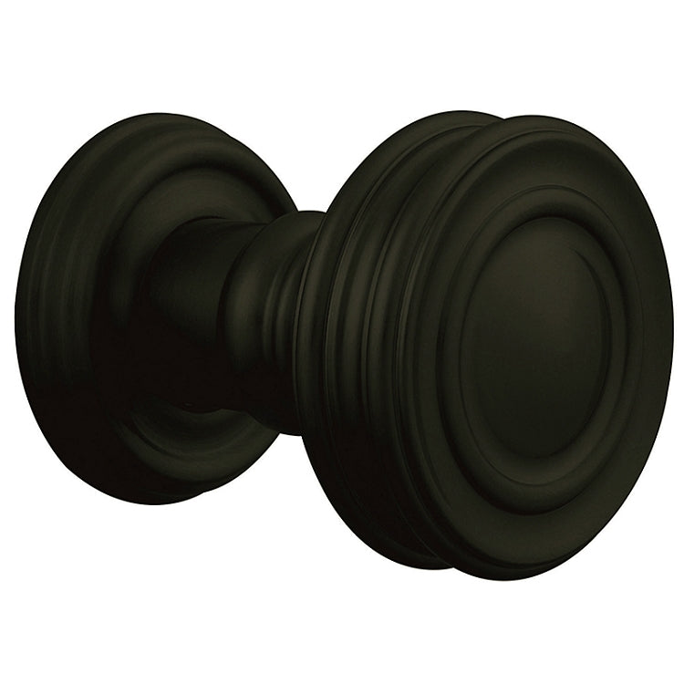 Baldwin Estate Series 5066 Knob Set