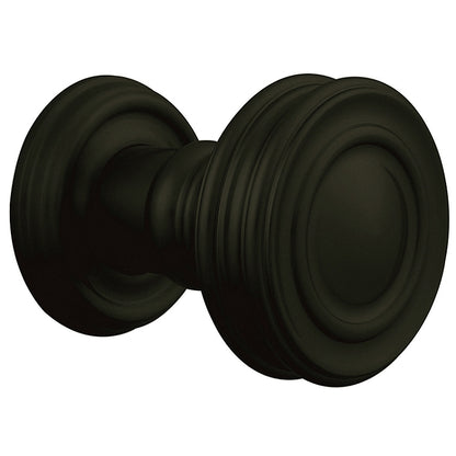 Baldwin Estate Series 5066 Knob Set