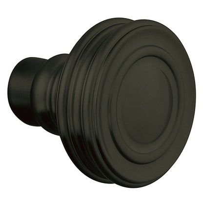 Baldwin Estate 5066 - Satin Black