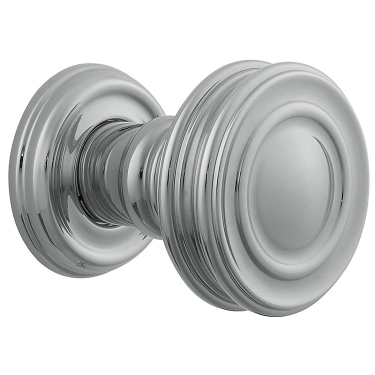 Baldwin Estate 260 Polished Chrome