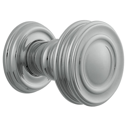 Baldwin Estate 260 Polished Chrome