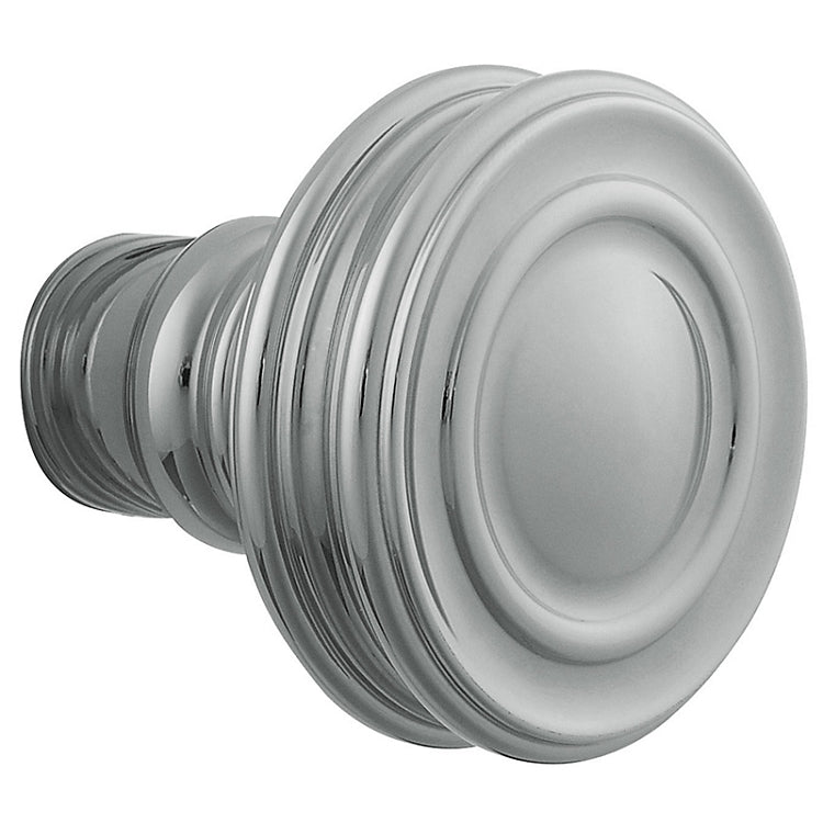 Baldwin Estate 5066 - Polished Chrome