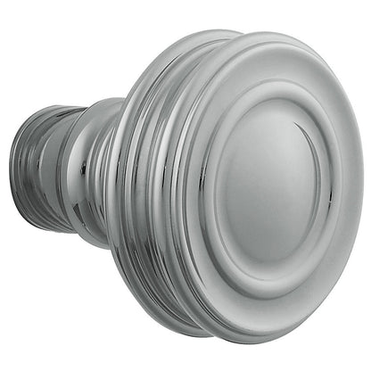 Baldwin Estate 5066 - Polished Chrome