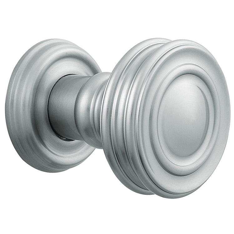 Baldwin Estate 264 Satin Chrome