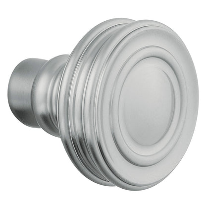 Baldwin Estate 5066 - Satin Chrome
