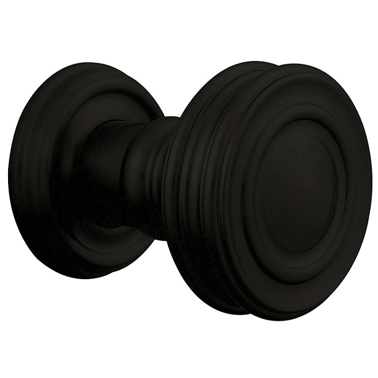 Baldwin Estate 402 Distressed Oil Rubbed Bronze