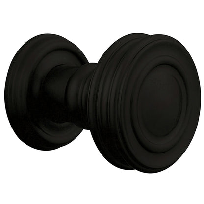 Baldwin Estate 402 Distressed Oil Rubbed Bronze