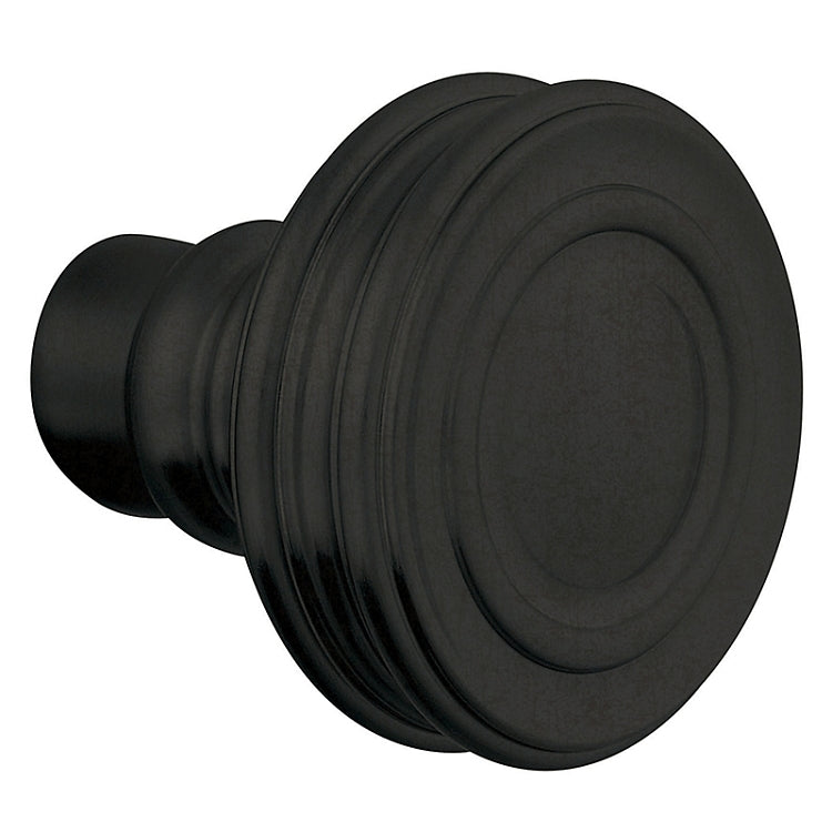 Baldwin Estate 5066 - Distressed Oil Rubbed Bronze