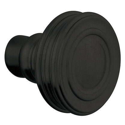 Baldwin Estate 5066 - Distressed Oil Rubbed Bronze