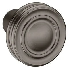 Baldwin Estate 5066 - KNOB ONLY