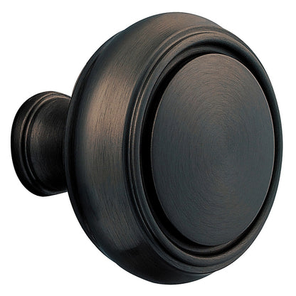 Baldwin Estate 5068 - Oil Rubbed Bronze