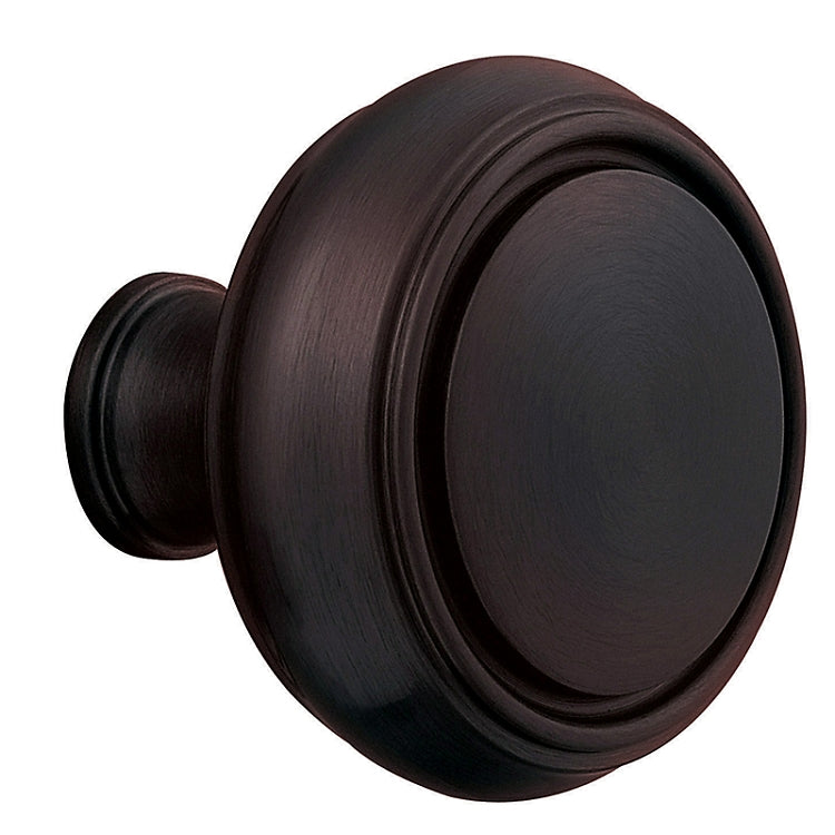 Baldwin Estate 5068 - Venetian Bronze