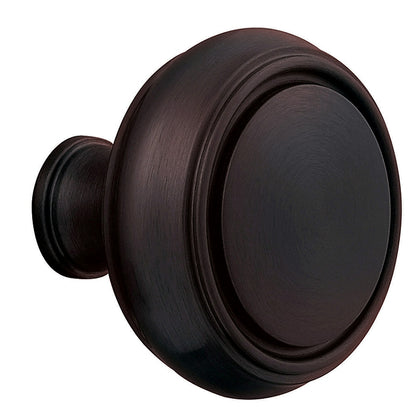 Baldwin Estate 5068 - Venetian Bronze
