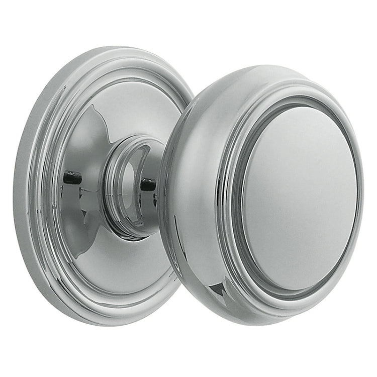 Baldwin Estate 260 Polished Chrome