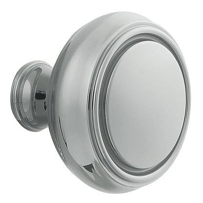 Baldwin Estate 5068 - Polished Chrome