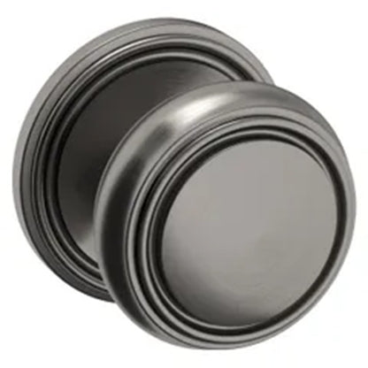 Baldwin Estate Series 5023 Knob Set