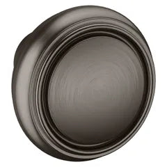 Baldwin Estate 5068 - Nashville 2 3/8 Inch KNOB ONLY