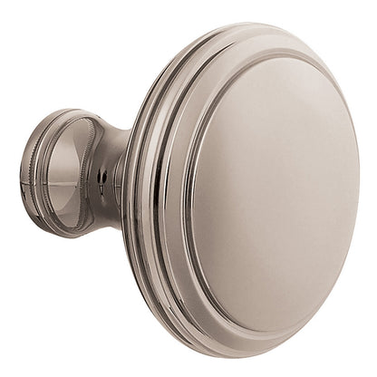 Baldwin Estate 5069 - Lifetime Polished Nickel