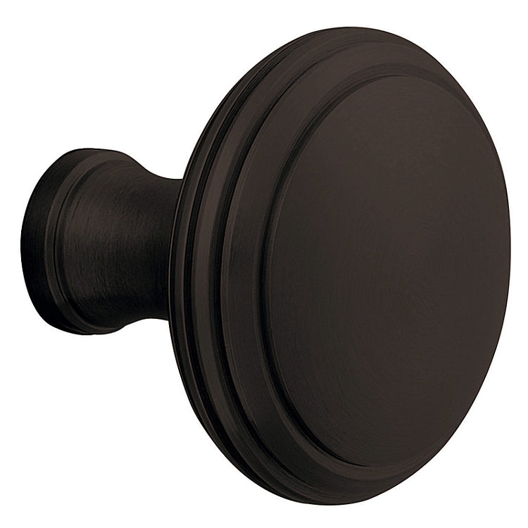 Baldwin Estate 5069 - Oil Rubbed Bronze