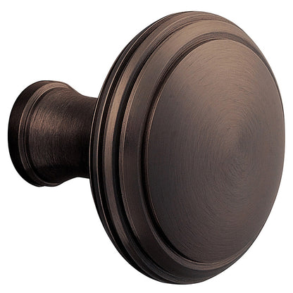 Baldwin Estate 5069 - Venetian Bronze