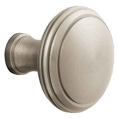 Baldwin Estate 5069 - Satin Nickel