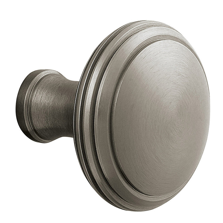 Baldwin Estate 5069 - Antique Nickel