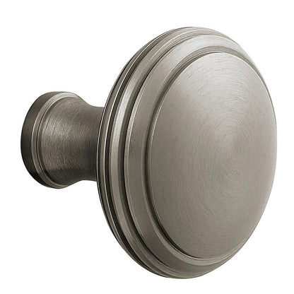 Baldwin Estate 5069 - Antique Nickel