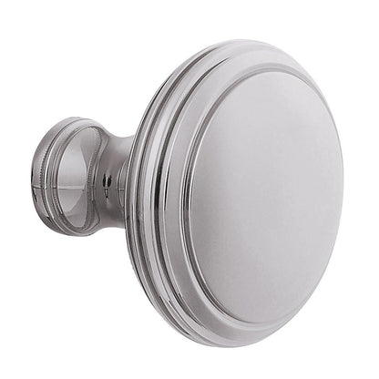 Baldwin Estate 5060 - Polished Chrome
