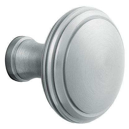 Baldwin Estate 5069 - Satin Chrome