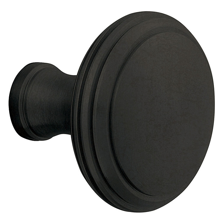 Baldwin Estate 5069 - Distressed Oil Rubbed Bronze