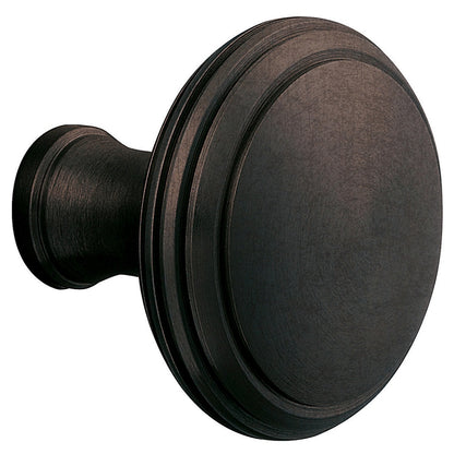 Baldwin Estate 5069 - Distressed Venetian Bronze