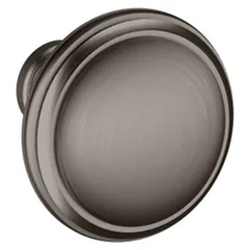 Baldwin Estate 5069 - KNOB ONLY
