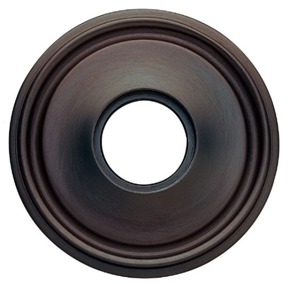 Baldwin Estate Series 5054 Knob Set