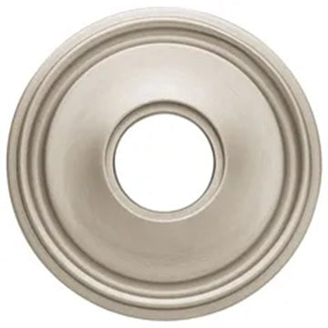 Baldwin Estate Series 5116 Lever Set