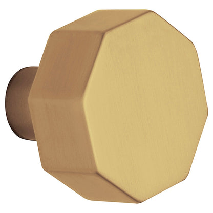 Baldwin Estate 5073 - Vintage Brass