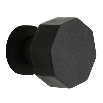 Baldwin Estate 102 Oil Rubbed Bronze