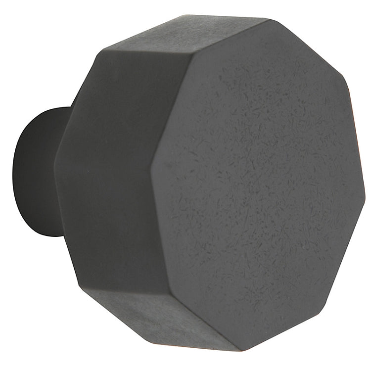 Baldwin Estate 5073 - Oil Rubbed Bronze