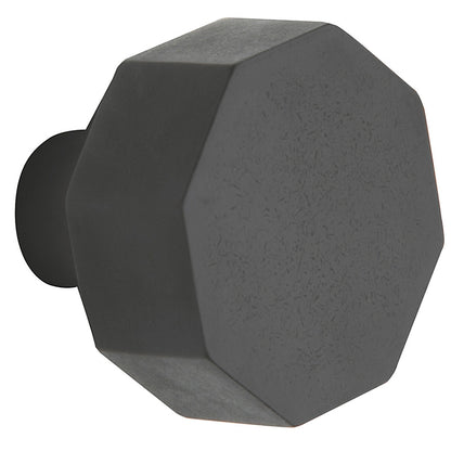 Baldwin Estate 5073 - Oil Rubbed Bronze