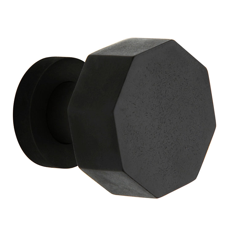 Baldwin Estate Series 5073 Knob Set