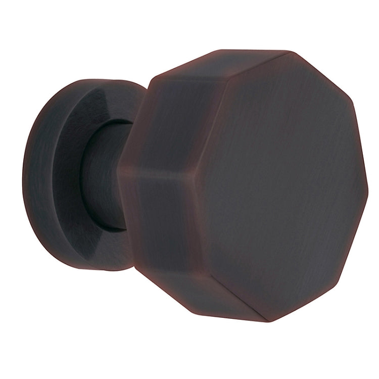 Baldwin Estate 112 Venetian Bronze