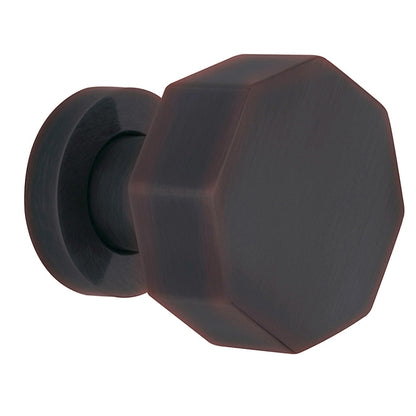 Baldwin Estate 112 Venetian Bronze