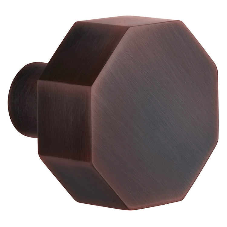 Baldwin Estate 5073 - Venetian Bronze