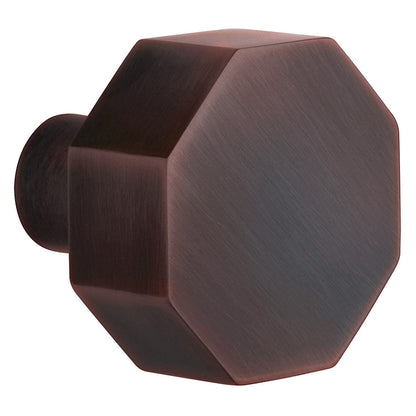 Baldwin Estate 5073 - Venetian Bronze