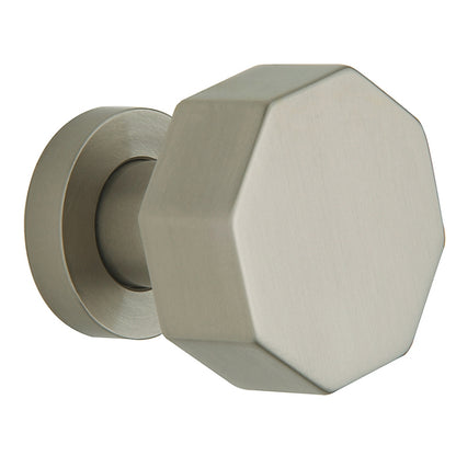 Baldwin Estate 150 Satin Nickel