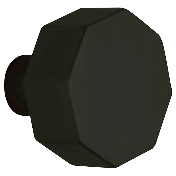 Baldwin Estate 5073 - Satin Black